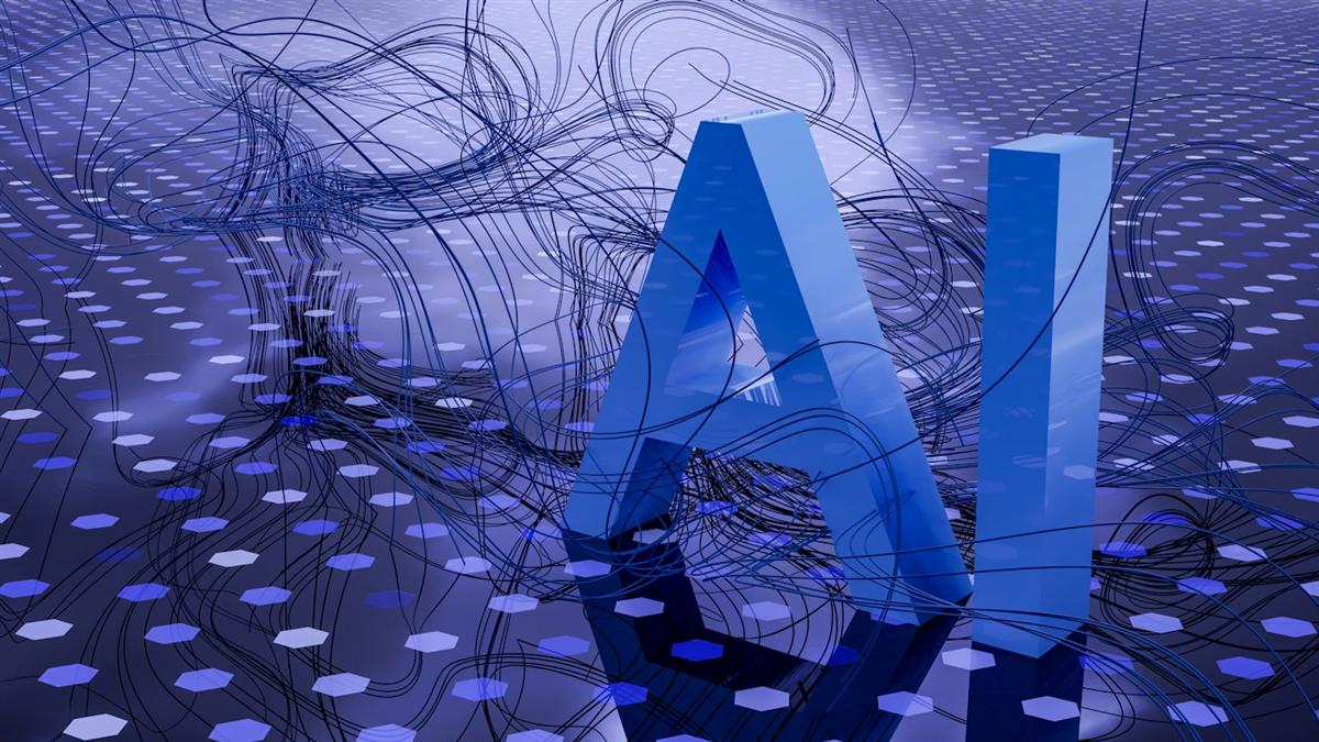 AI Solutions at RedixCode
