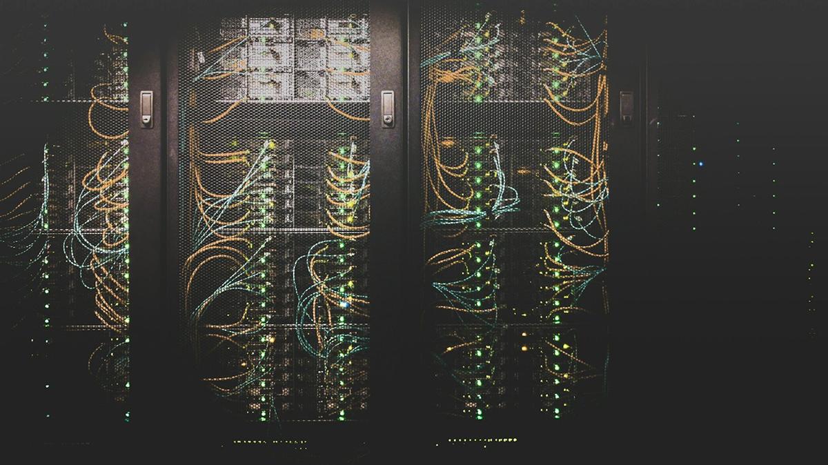 Cloud Computing at RedixCode
