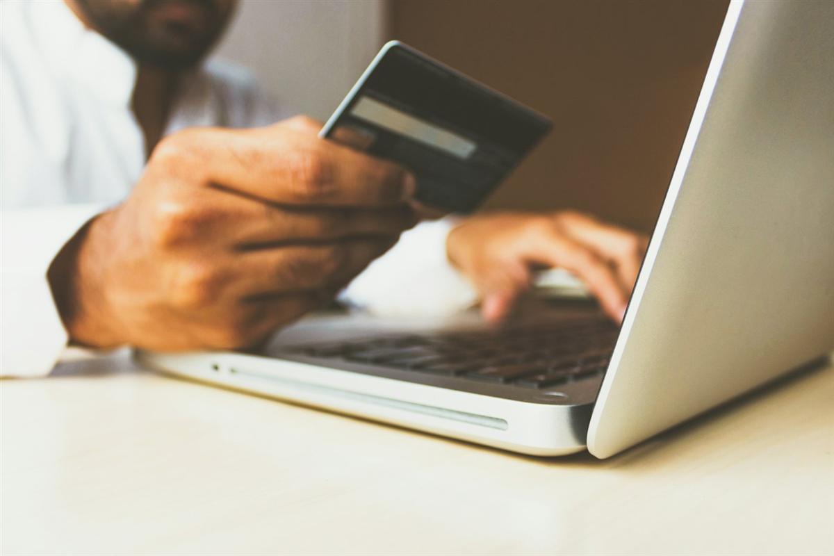 E-commerce Solutions at RedixCode