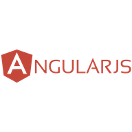angularjs