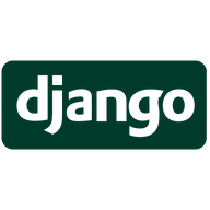 django