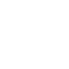 icons8-artificial-intelligence-100