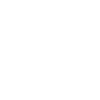 icons8-cloud-computing-100