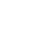 icons8-e-commerce-100