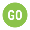 icons8-go-96