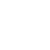 icons8-imac-settings-100