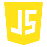 icons8-javascript-logo-150 (1) icons8-javascript-logo-150 (1)