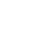 icons8-mobile-development-60