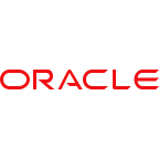 icons8-oracle-logo-144