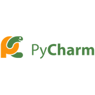 pycharm