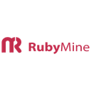 rubymine