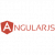 angularjs