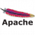 apache