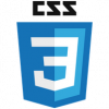 css3 css3
