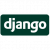 django