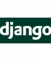 django django