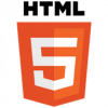html5 html5