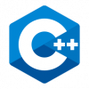 icons8-c++-192