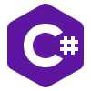 icons8-c-sharp-logo-150 icons8-c-sharp-logo-150