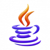icons8-java-188 javascript