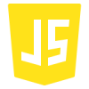 icons8-javascript-logo-150 (1) icons8-javascript-logo-150 (1)