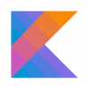 icons8-kotlin-144 icons8-kotlin-144