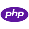 icons8-php-logo-150 icons8-php-logo-150