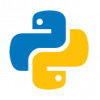 icons8-python-144 icons8-python-144