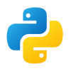 icons8-python-150