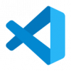 icons8-visual-studio-code-2019-144