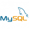 mysql mysql