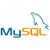 mysql