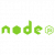 node-js