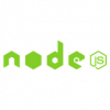 node-js node-js