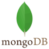 pngwing.com (12) pngwing.com (12)