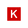 pngwing.com (13)