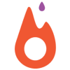 pngwing.com (14)