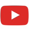 pngwing.com (21) pngwing.com (21)