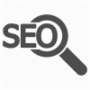 pngwing.com (22) pngwing.com (22)