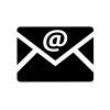 pngwing.com (23) pngwing.com (23)