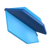 pngwing.com (6) pngwing.com (6)