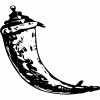 pngwing.com (6) pngwing.com (6)