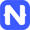 pngwing.com (8) pngwing.com (8)