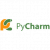 pycharm