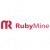 rubymine