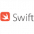 swift (4)