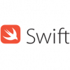 swift (4) swift (4)